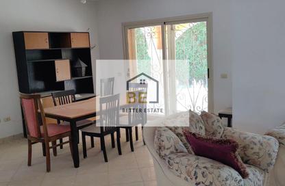 Apartment - 3 Bedrooms - 1 Bathroom for sale in New Heliopolis - Cairo
