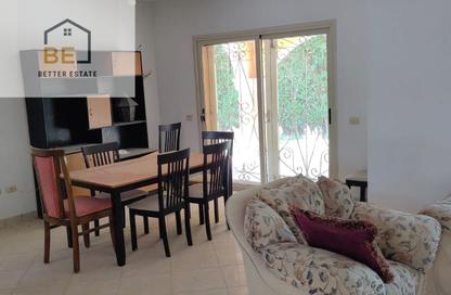 Apartment - 3 Bedrooms - 1 Bathroom for sale in New Heliopolis - Cairo Apartment - 3 Bedrooms - 1 Bathroom for sale in New Heliopolis - Cairo