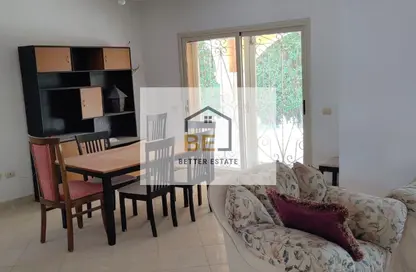 شقة - 3 غرف نوم - 1 حمام للبيع في هليوبوليس الجديدة - القاهرة