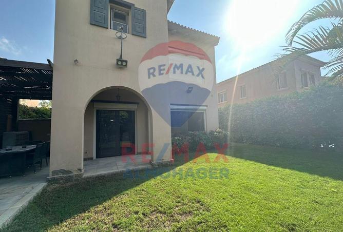 8200572 - Property Image 3