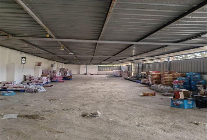 8200579 - Property Main Image