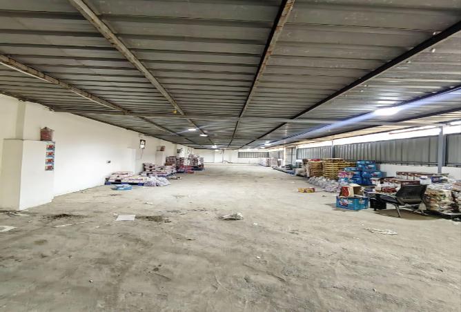 8200579 - Property Image 2