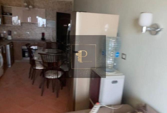 8200577 - Property Main Image