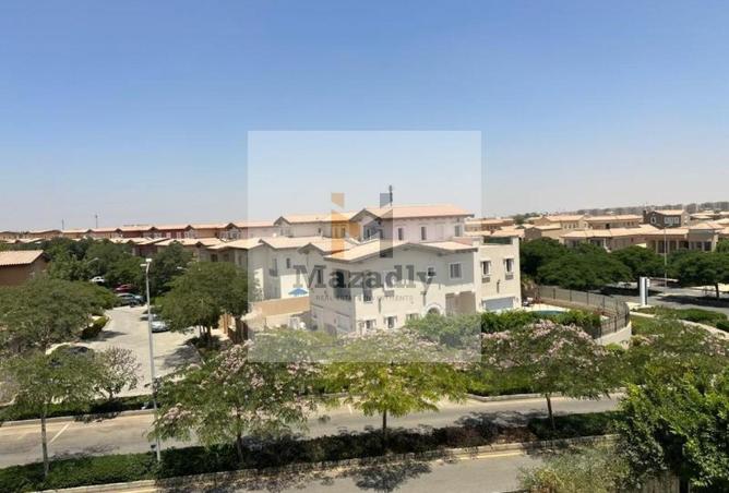 8404474 - الصورة الرئيسية للعقار