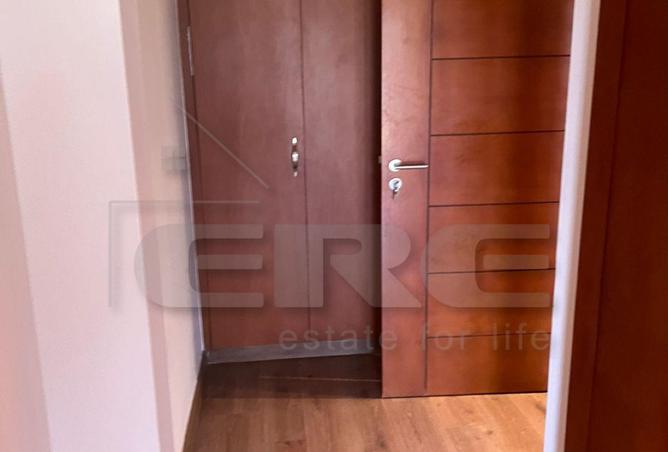 8200993 - صورة العقار 3