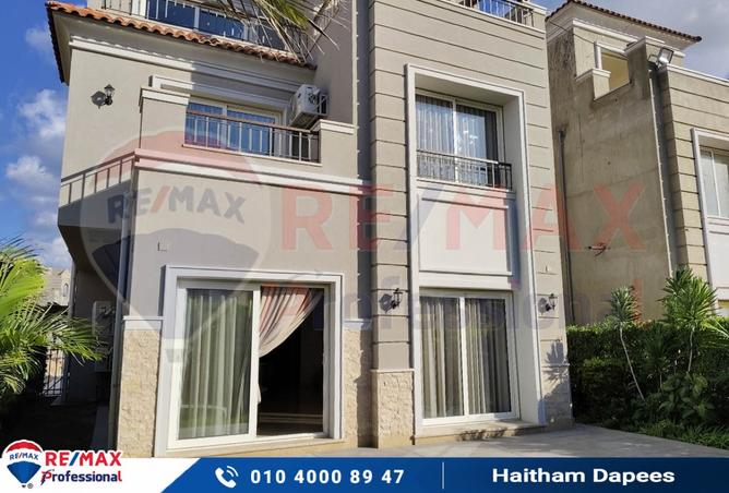 8200701 - Property Image 3