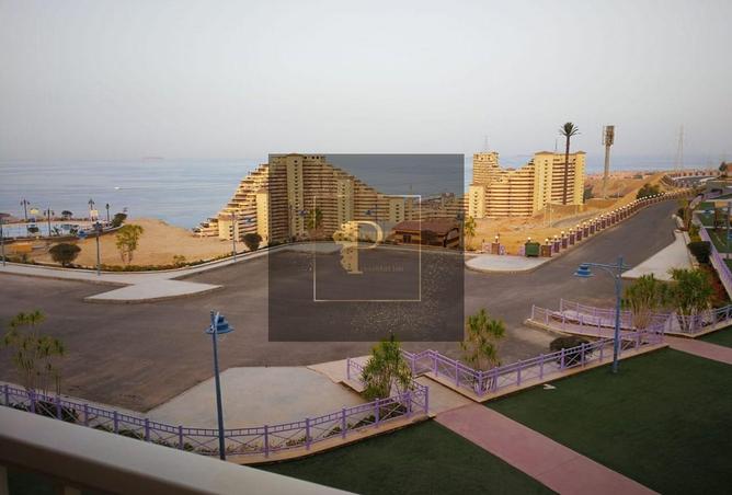 8200621 - Property Image 2