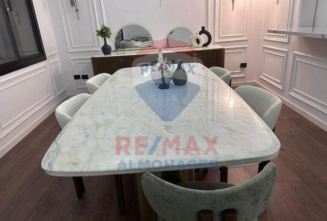 8314597 - الصورة الرئيسية للعقار