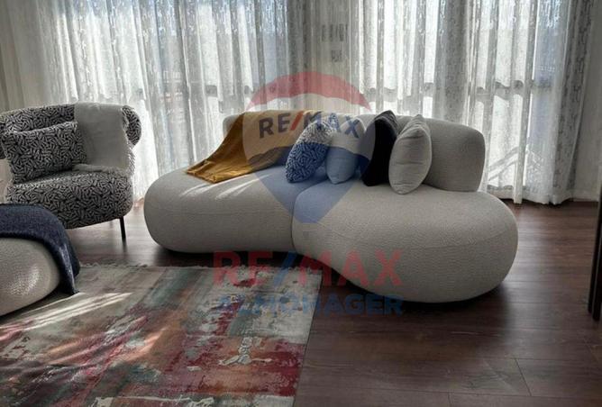 8314597 - صورة العقار 2