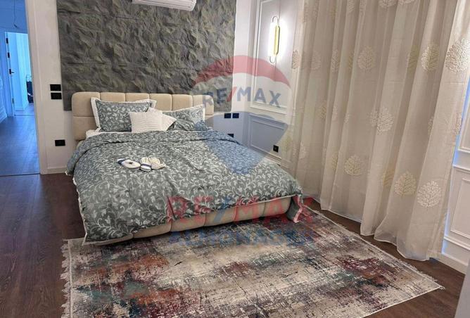 8314597 - صورة العقار 3