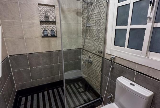 8200759 - صورة العقار 2