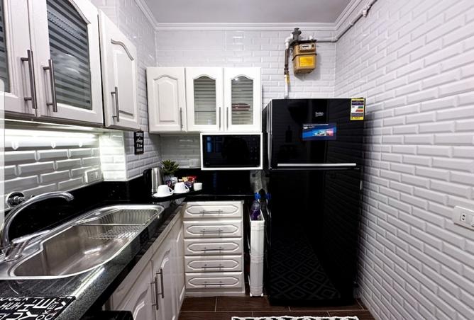 8200759 - صورة العقار 3