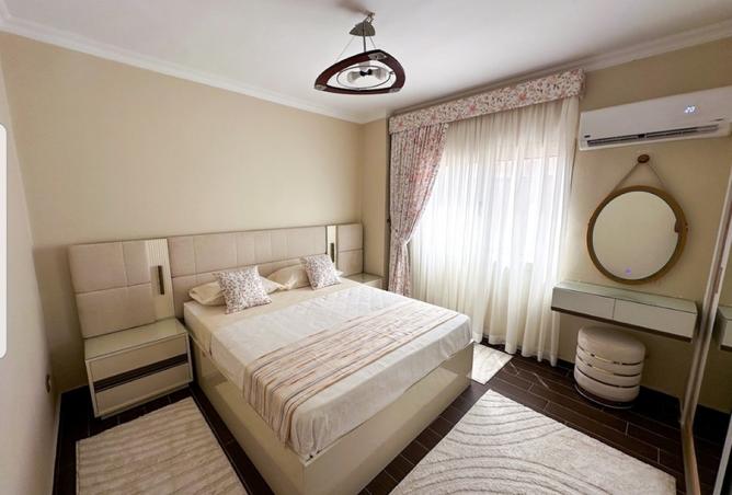 8200759 - الصورة الرئيسية للعقار