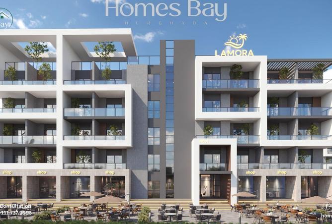 8200950 - صورة العقار 2