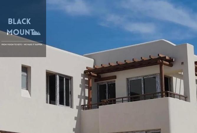 8200917 - الصورة الرئيسية للعقار