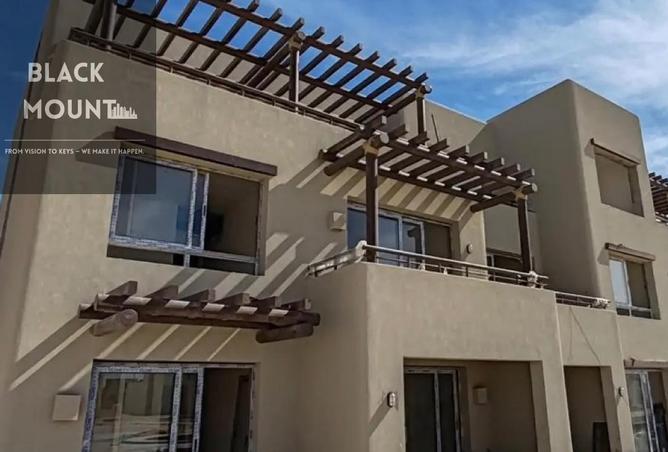 8200917 - صورة العقار 2