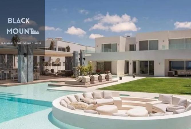 8200917 - صورة العقار 3