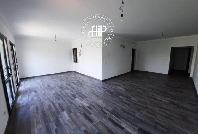 52970570 - صورة العقار 2