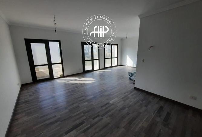 52970570 - الصورة الرئيسية للعقار