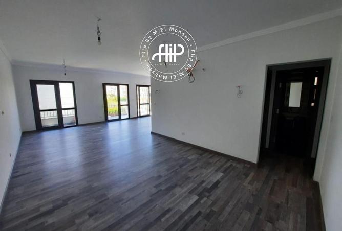 52970570 - صورة العقار 3