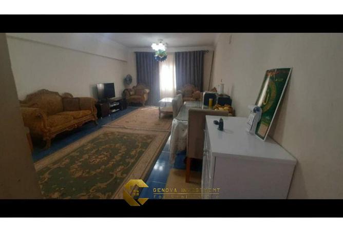 8200882 - Property Image 3