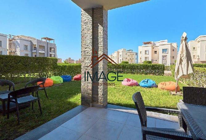 8200751 - الصورة الرئيسية للعقار