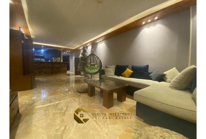 8201898 - صورة العقار 2