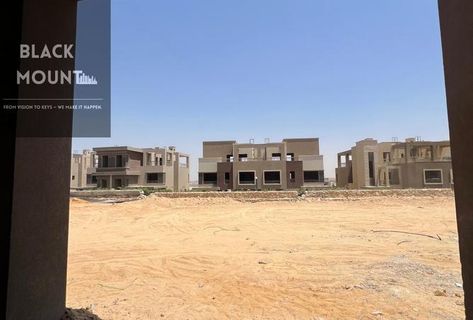 8200909 - الصورة الرئيسية للعقار