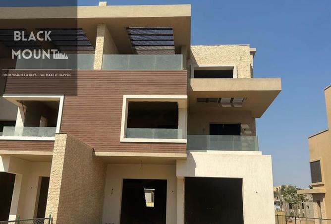 8200909 - صورة العقار 2