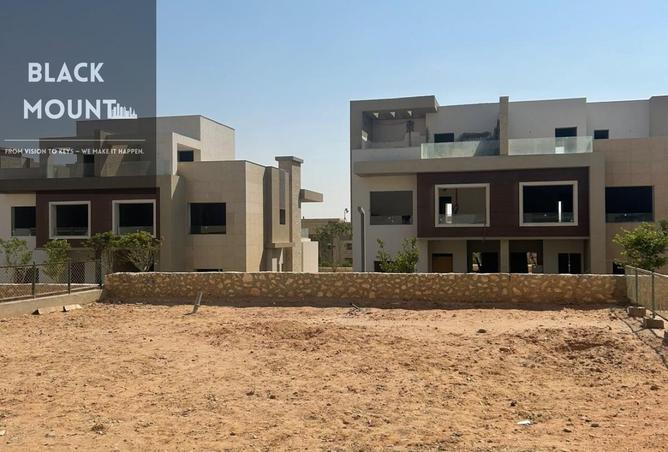 8200909 - صورة العقار 3