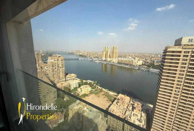 8200861 - صورة العقار 2