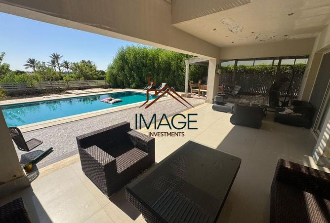 8200911 - صورة العقار 3