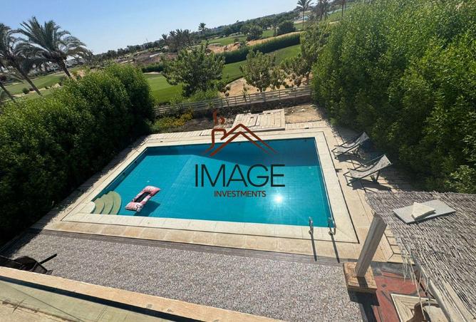 8200911 - الصورة الرئيسية للعقار