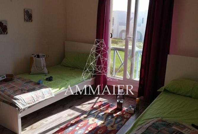 8200906 - صورة العقار 3