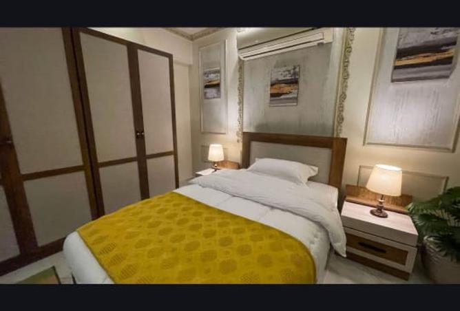 8200852 - صورة العقار 3