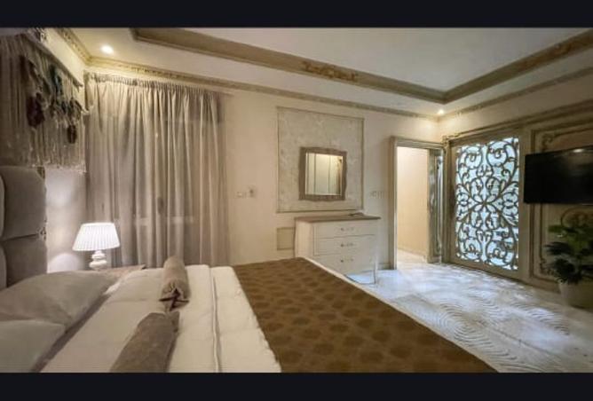 8200852 - صورة العقار 2