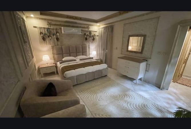 8200852 - الصورة الرئيسية للعقار