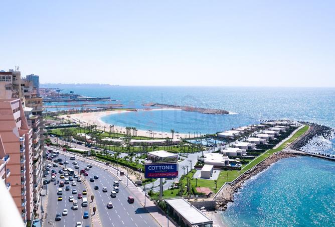 66965592 - الصورة الرئيسية للعقار