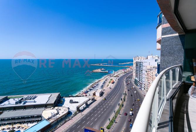 66965592 - صورة العقار 2