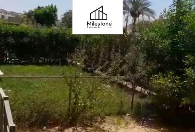 8375488 - صورة العقار 2