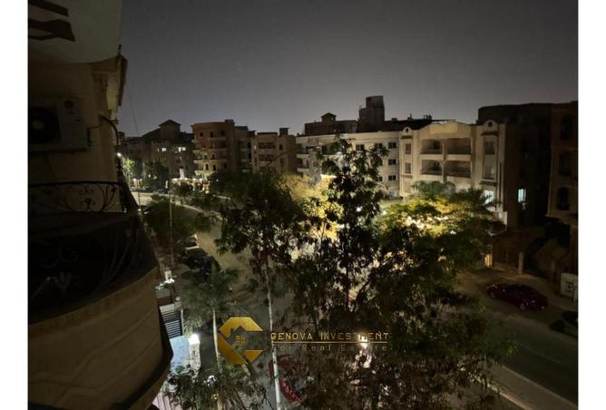 8201889 - الصورة الرئيسية للعقار