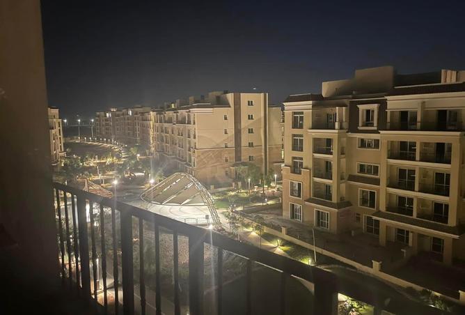 8200964 - Property Main Image