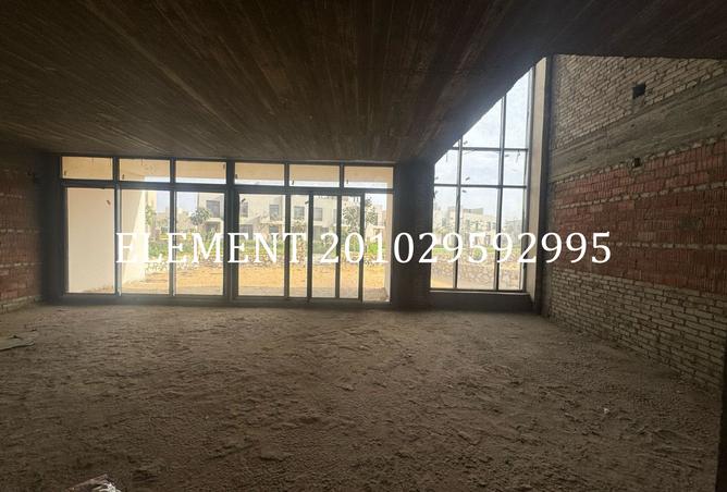 70106728 - صورة العقار 3