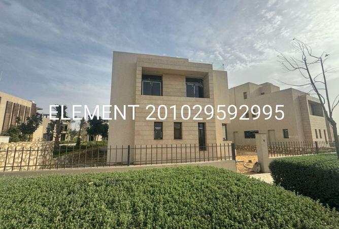 70106728 - الصورة الرئيسية للعقار