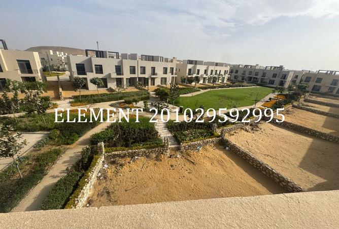 70106728 - صورة العقار 2