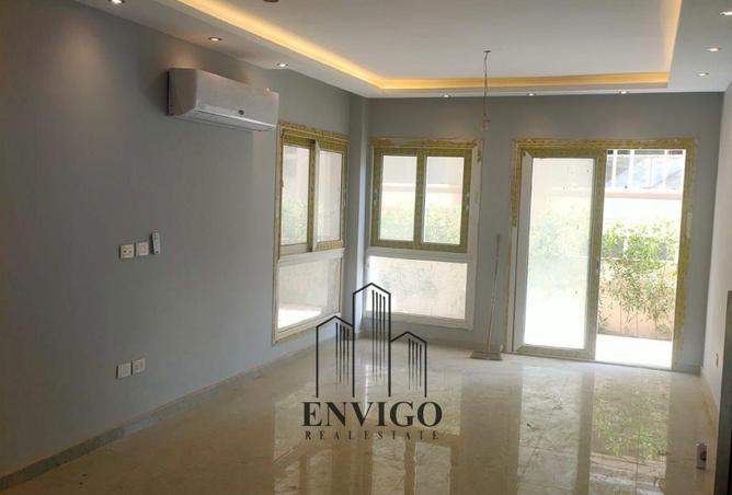 8217908 - الصورة الرئيسية للعقار