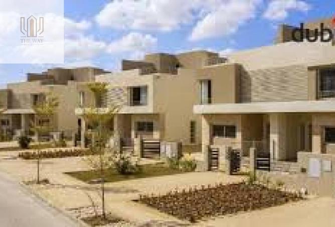 8201415 - الصورة الرئيسية للعقار