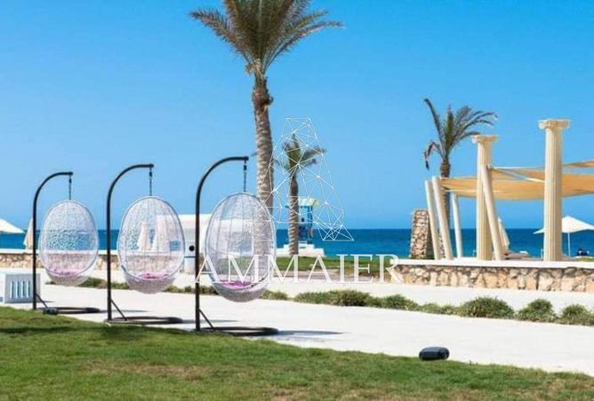 8201020 - صورة العقار 3