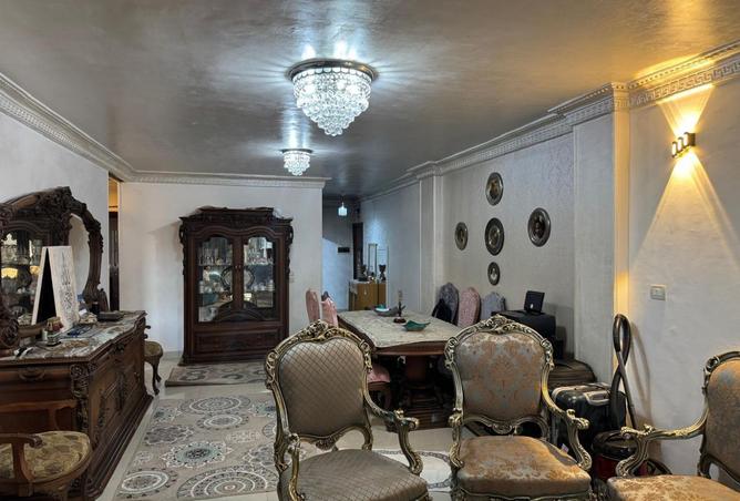 8201821 - صورة العقار 2