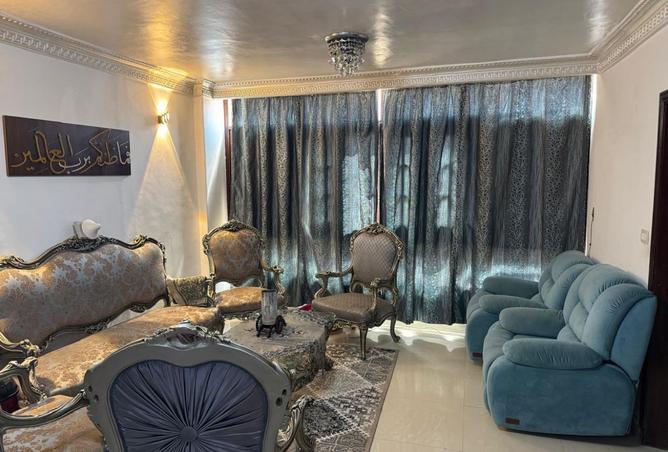 8201821 - الصورة الرئيسية للعقار